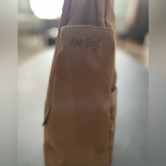 Ameribag - Picture 4 of 4